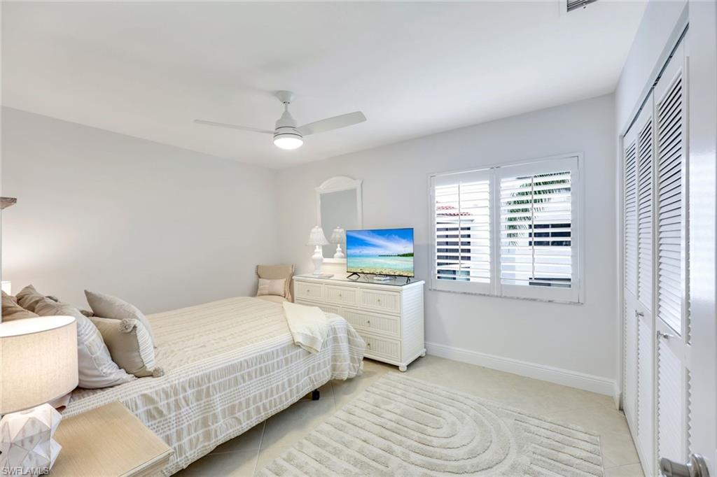 631 Beachwalk Cir F204 Property Photo 16