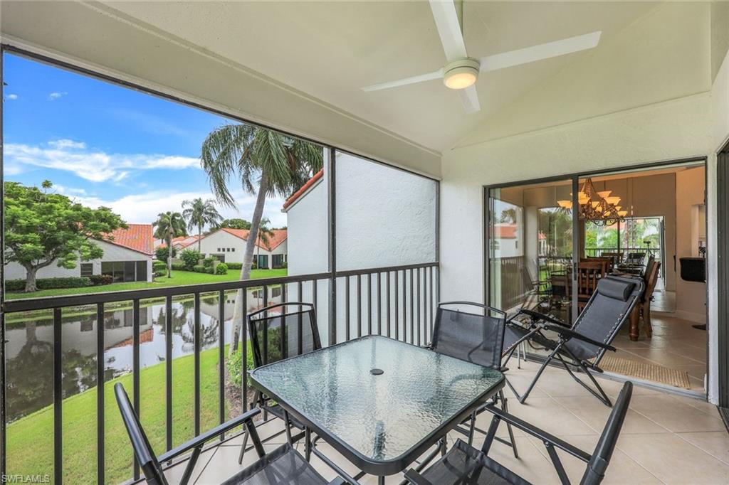 631 Beachwalk Cir F204 Property Photo 17