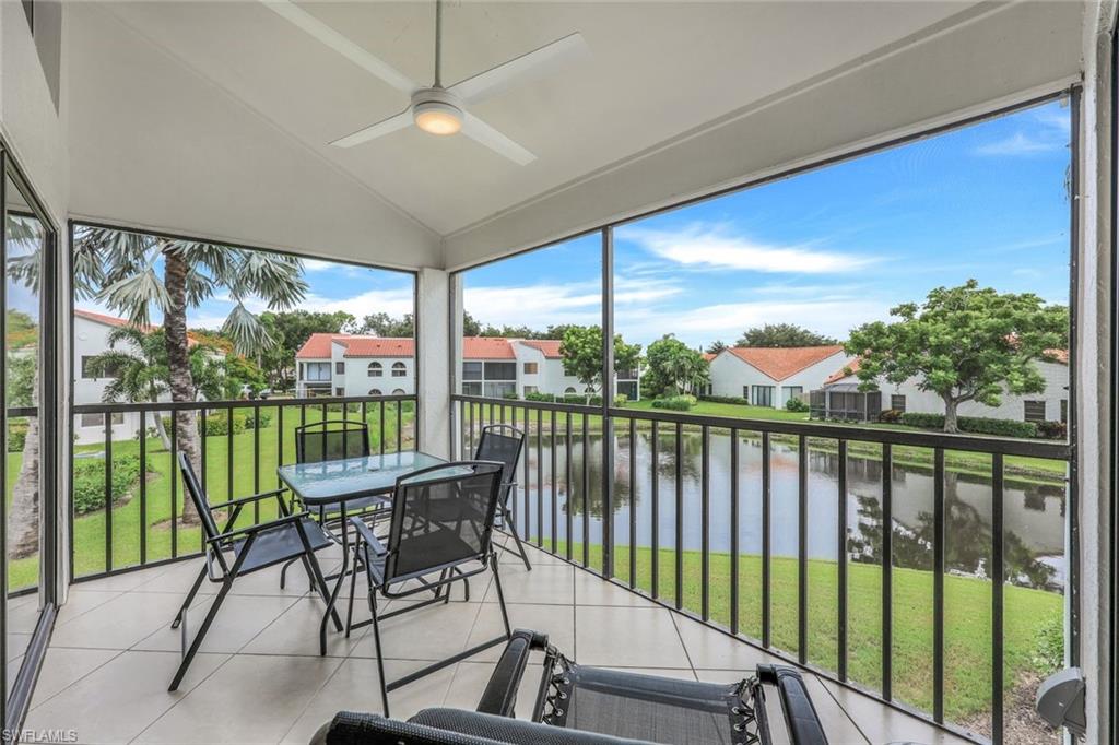 631 Beachwalk Cir F204 Property Photo 18