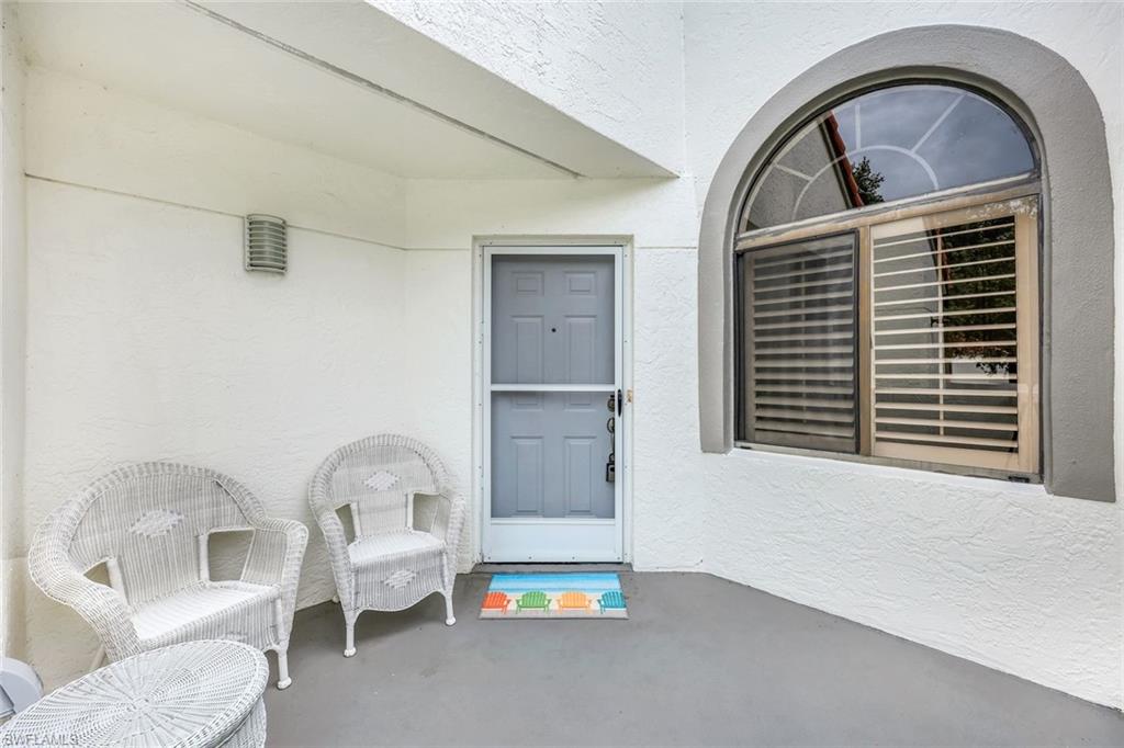 631 Beachwalk Cir F204 Property Photo 19