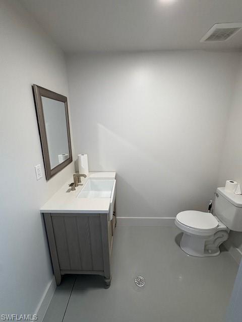 5705 Taylor Rd 206/207 Property Photo 9