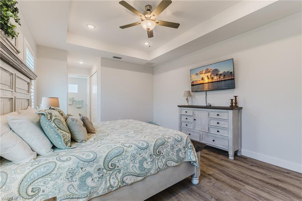 908 Hibiscus Ave Property Photo 16