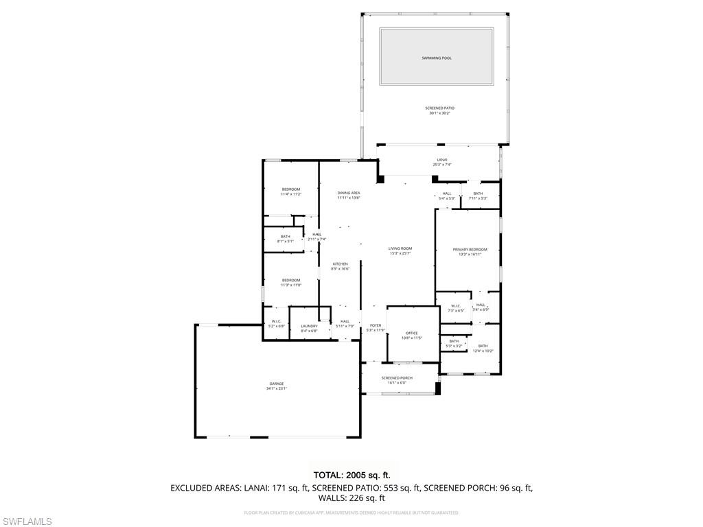 908 Hibiscus Ave Property Photo 49