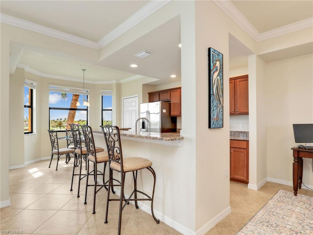17941 Bonita National Blvd 333 Property Photo 5