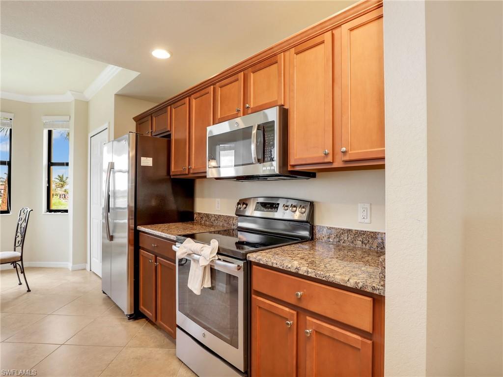 17941 Bonita National Blvd 333 Property Photo 6