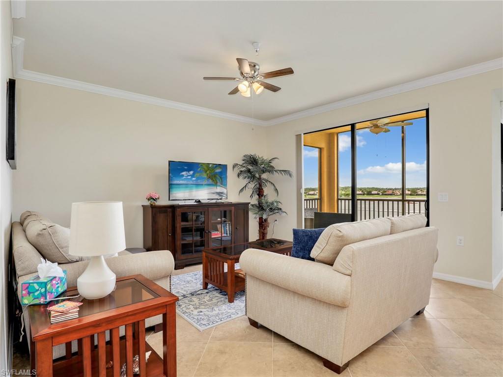 17941 Bonita National Blvd 333 Property Photo 8