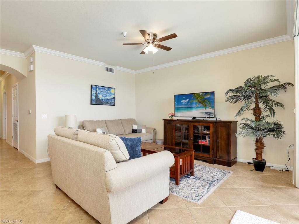 17941 Bonita National Blvd 333 Property Photo 9