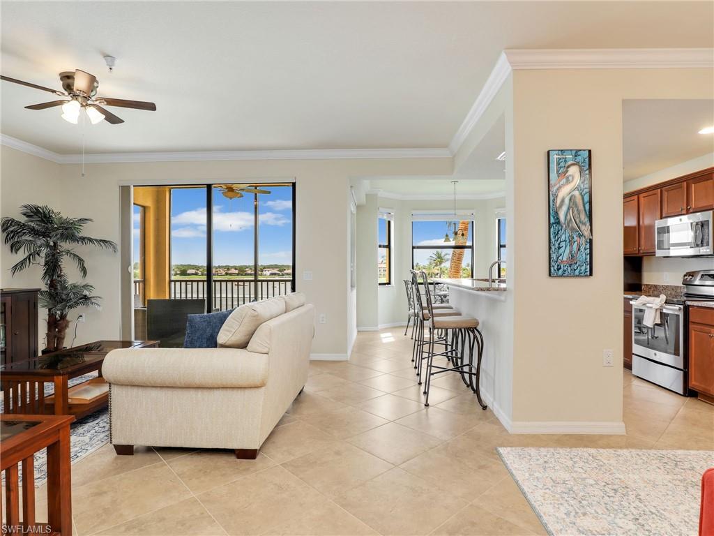 17941 Bonita National Blvd 333 Property Photo 10