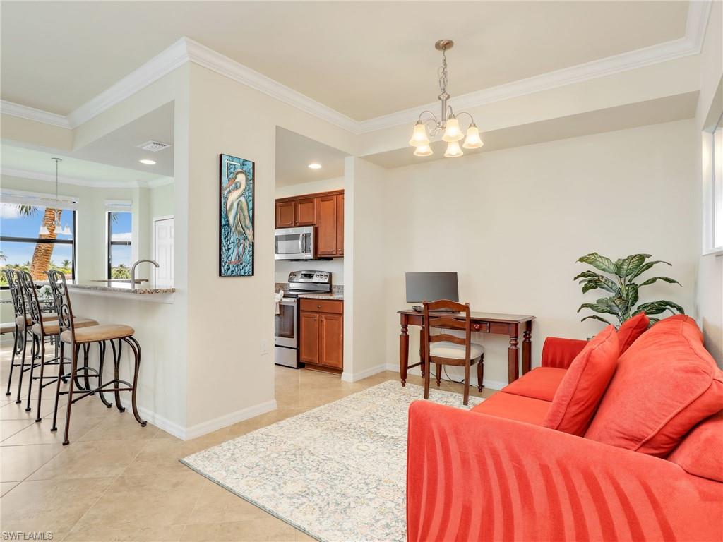 17941 Bonita National Blvd 333 Property Photo 11