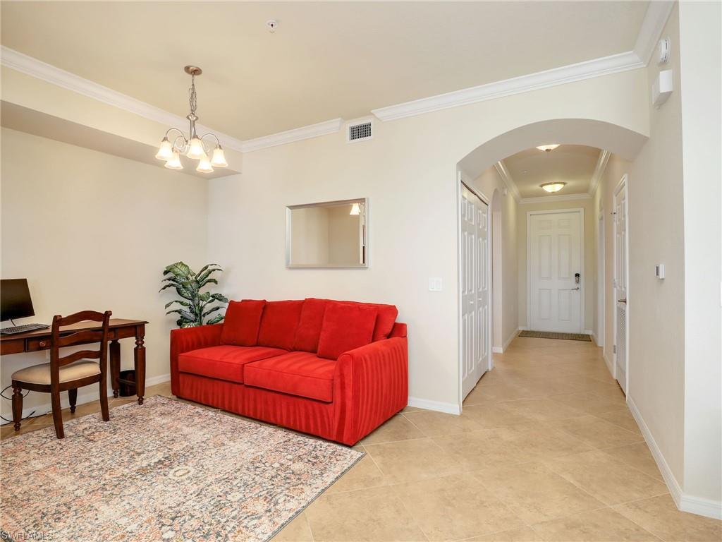 17941 Bonita National Blvd 333 Property Photo 12