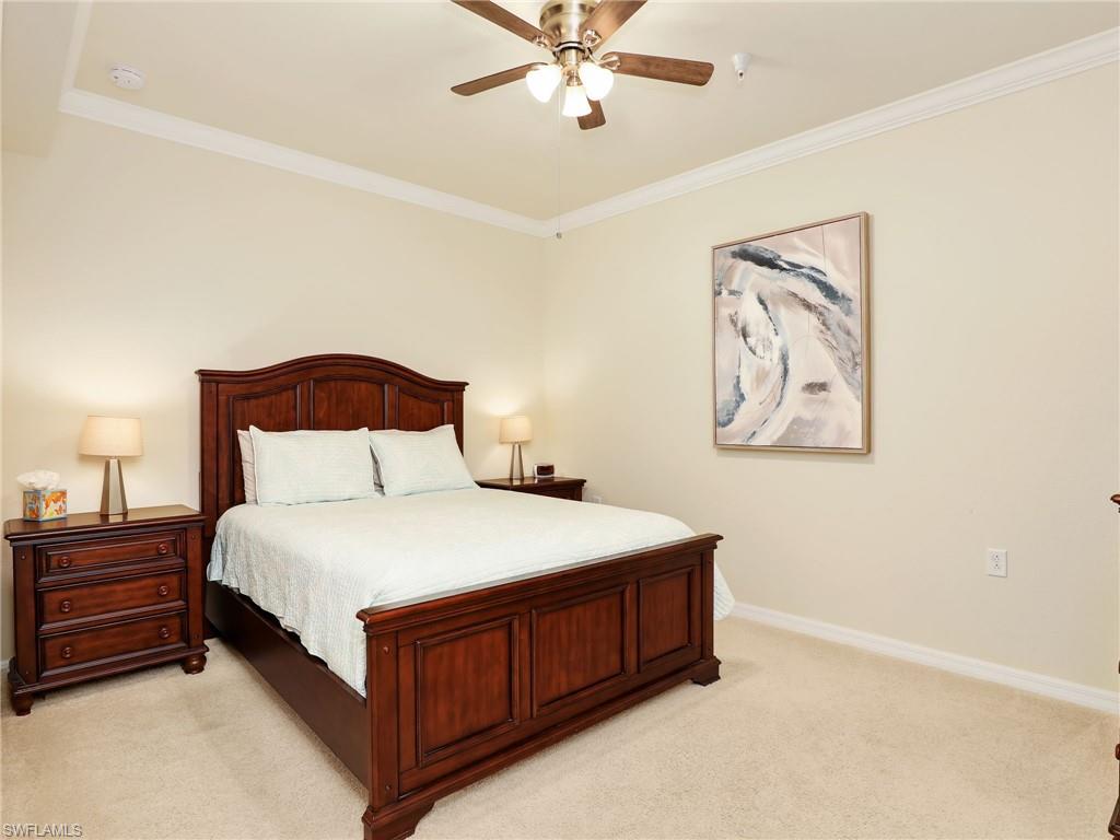 17941 Bonita National Blvd 333 Property Photo 13