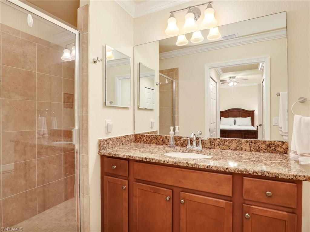17941 Bonita National Blvd 333 Property Photo 15