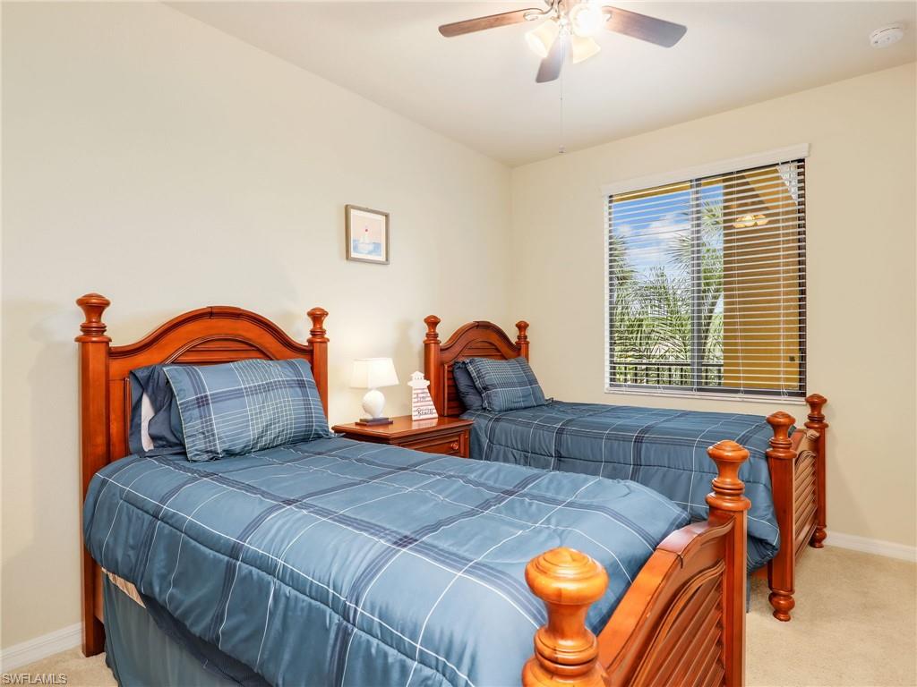 17941 Bonita National Blvd 333 Property Photo 16