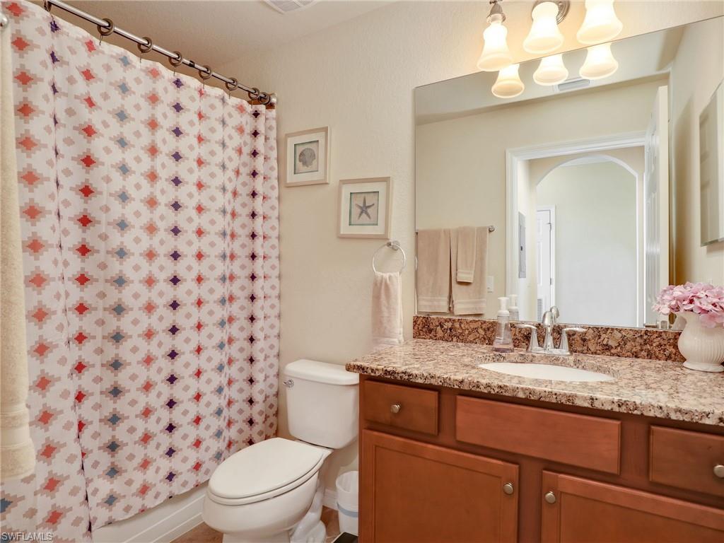 17941 Bonita National Blvd 333 Property Photo 17