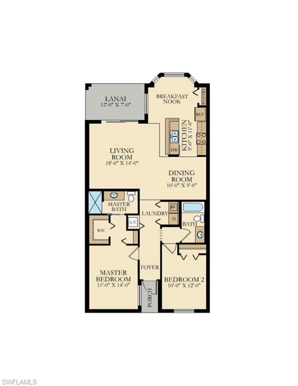 17941 Bonita National Blvd 333 Property Photo 19