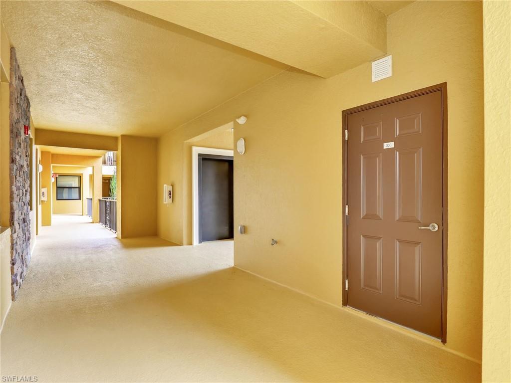 17941 Bonita National Blvd 333 Property Photo 20