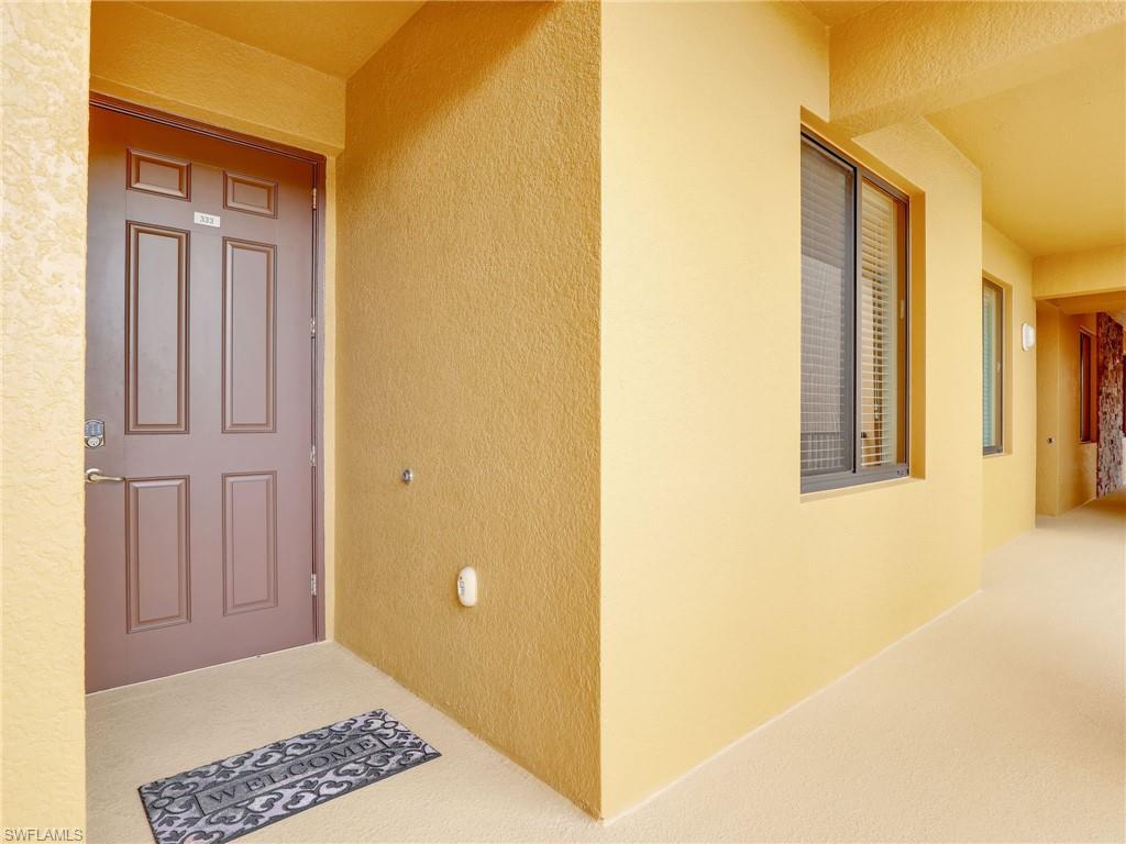 17941 Bonita National Blvd 333 Property Photo 21