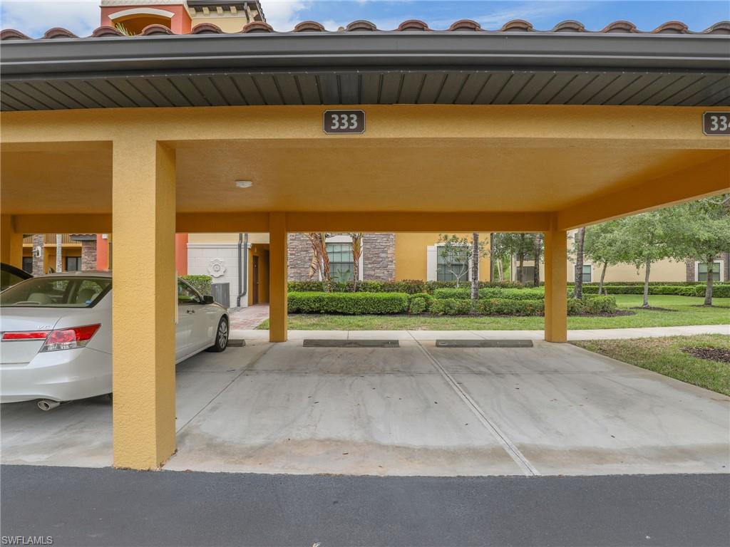 17941 Bonita National Blvd 333 Property Photo 22