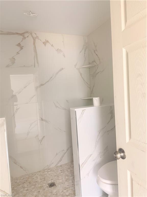 226015809 Property Photo 2