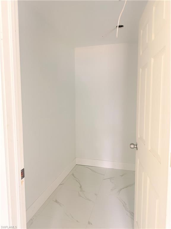 226015809 Property Photo 3