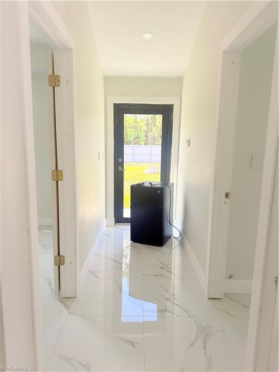 226015809 Property Photo 5