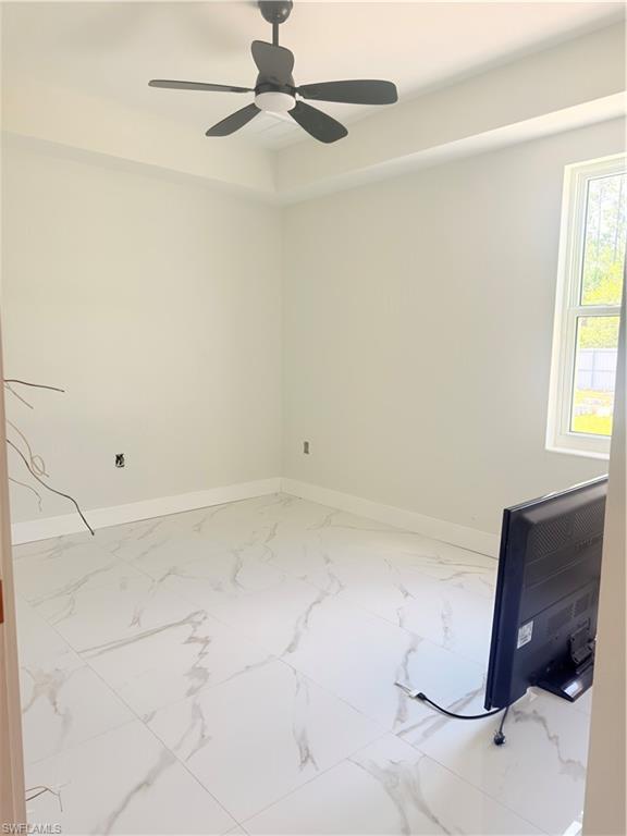 226015809 Property Photo 7