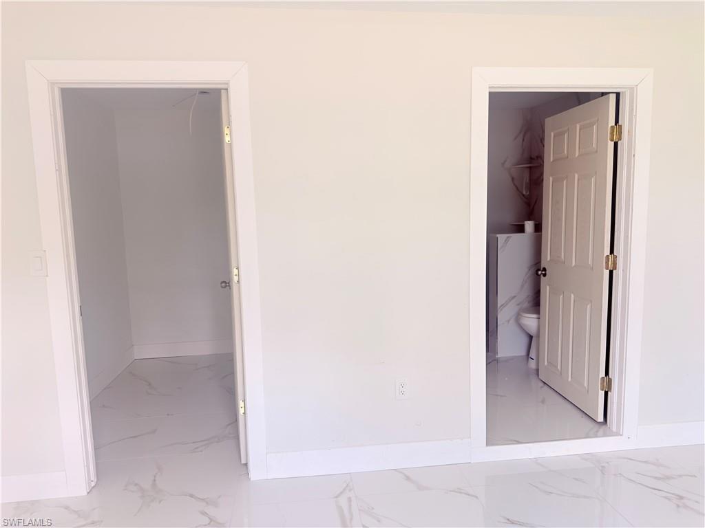226015809 Property Photo 18