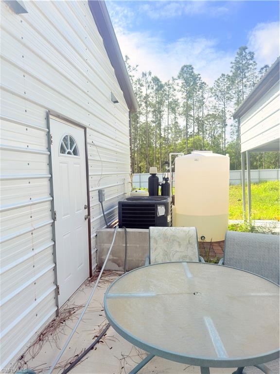 226015809 Property Photo 21