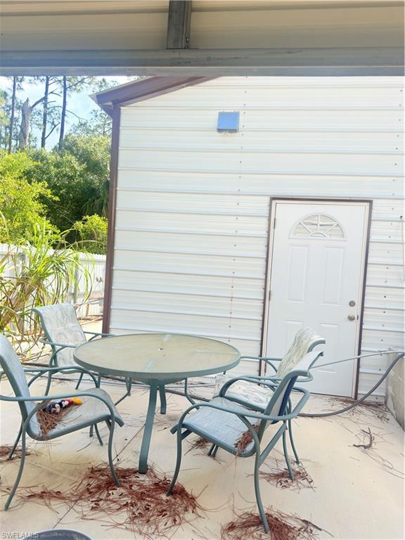 226015809 Property Photo 27