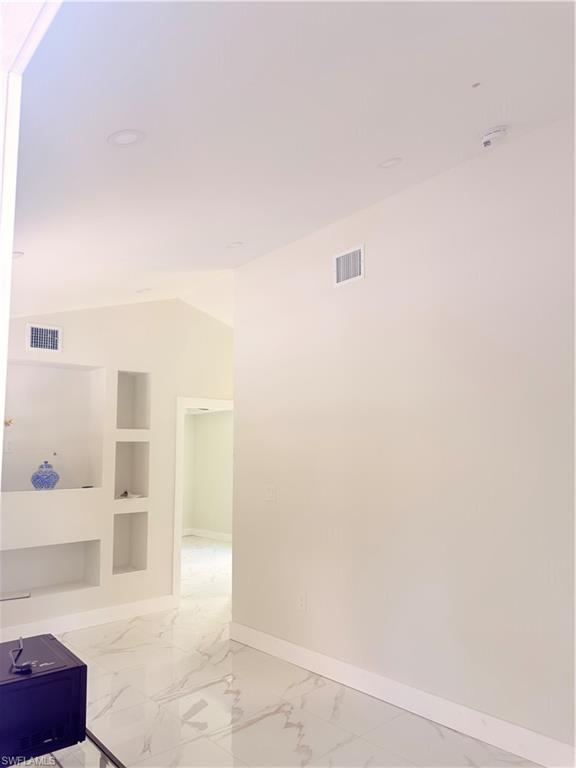 226015809 Property Photo 31