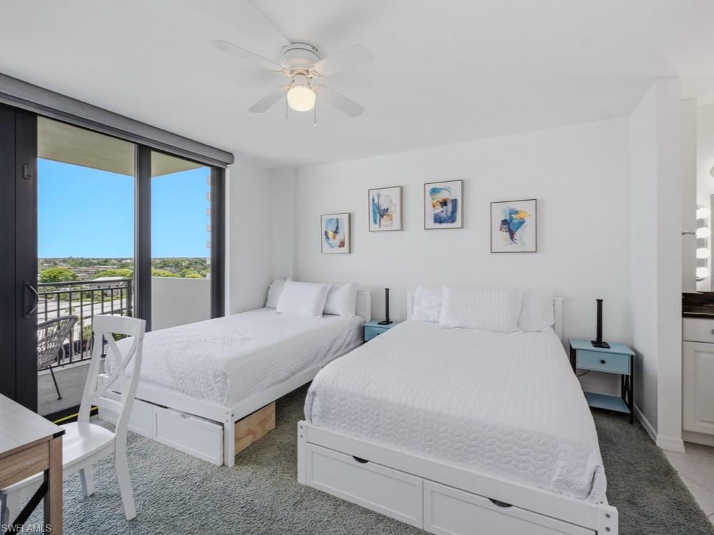 180 Seaview Ct 706 Property Photo 12
