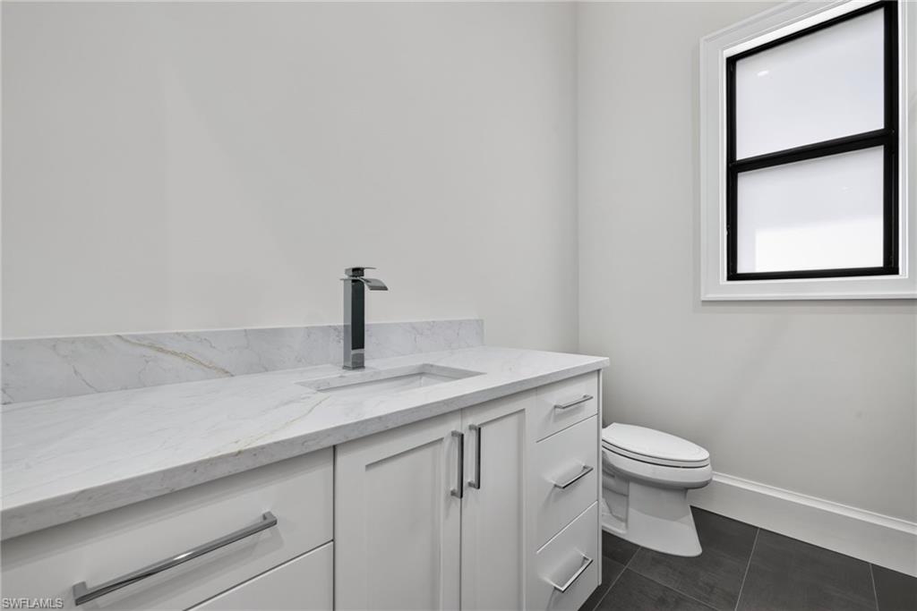 430 7th St Sw Property Photo 34