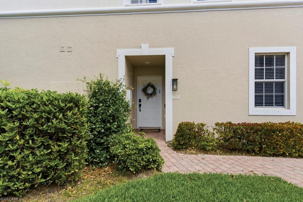 10040 Valiant Ct 101 Property Photo 6