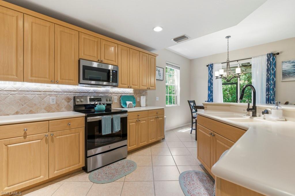 10040 Valiant Ct 101 Property Photo 10