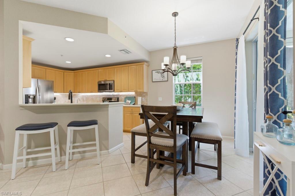 10040 Valiant Ct 101 Property Photo 11
