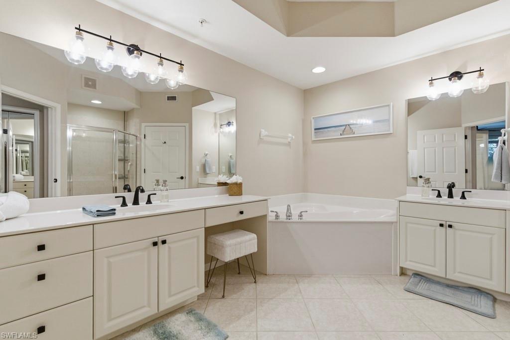 10040 Valiant Ct 101 Property Photo 14