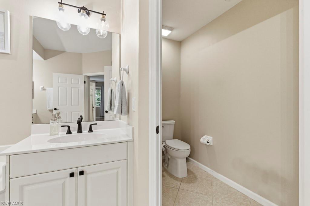 10040 Valiant Ct 101 Property Photo 15
