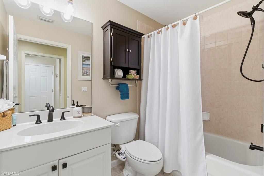 10040 Valiant Ct 101 Property Photo 18