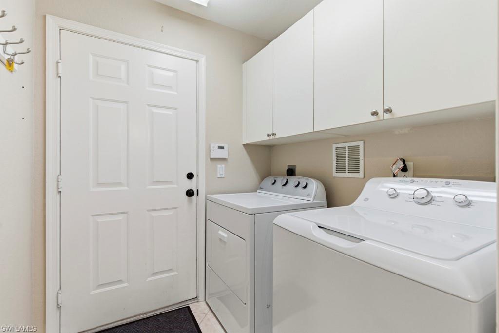 10040 Valiant Ct 101 Property Photo 20