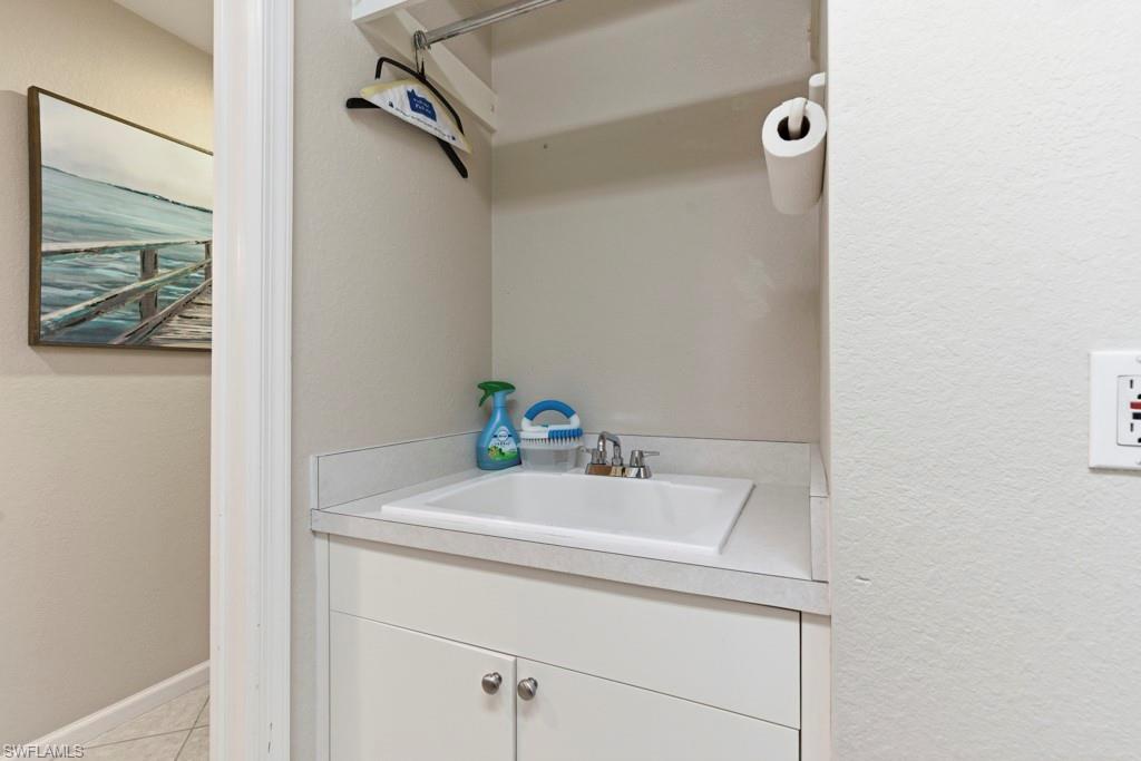 10040 Valiant Ct 101 Property Photo 21