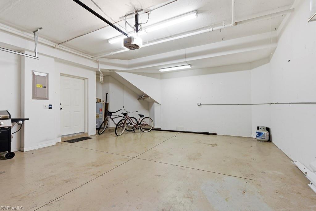 10040 Valiant Ct 101 Property Photo 22
