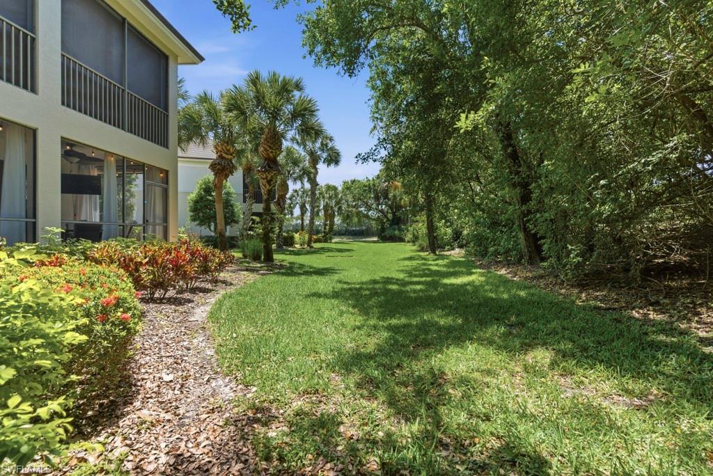 10040 Valiant Ct 101 Property Photo 25