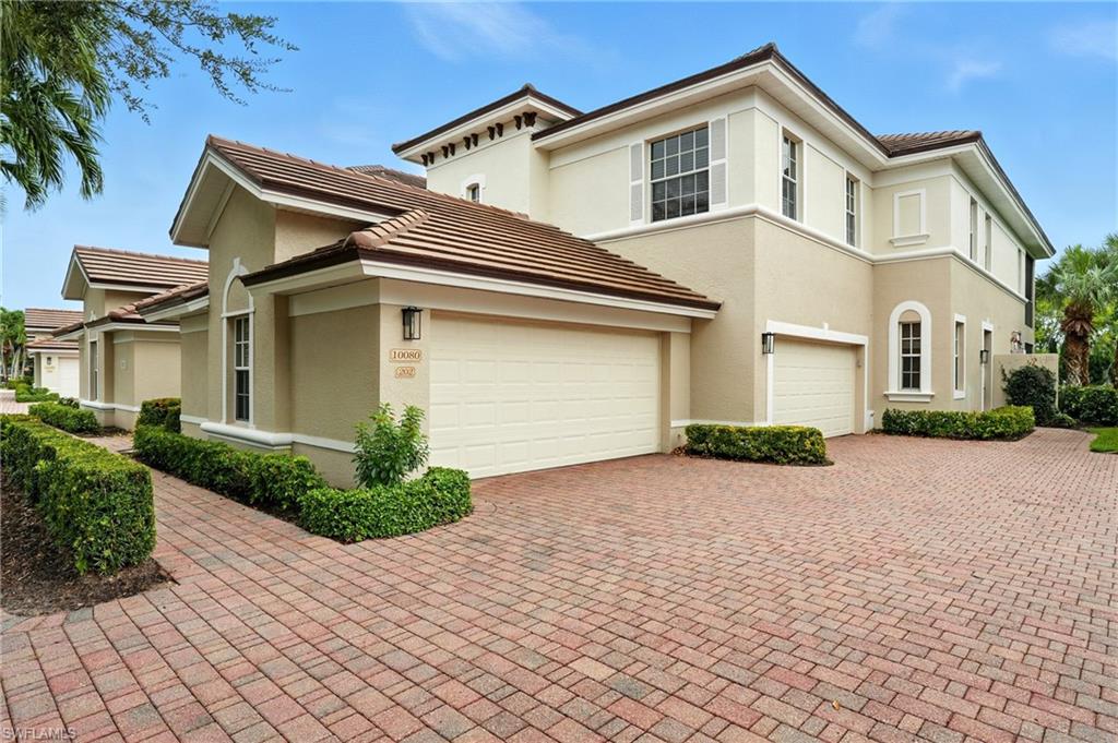 10080 Valiant Ct 202 Property Photo 1