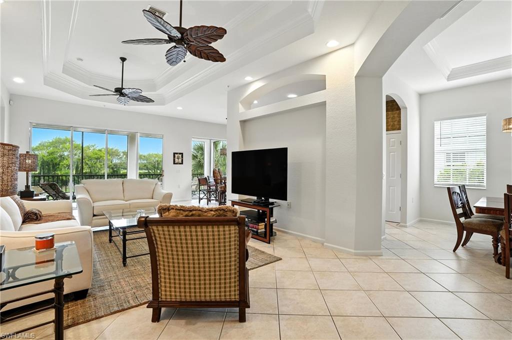10080 Valiant Ct 202 Property Photo 5