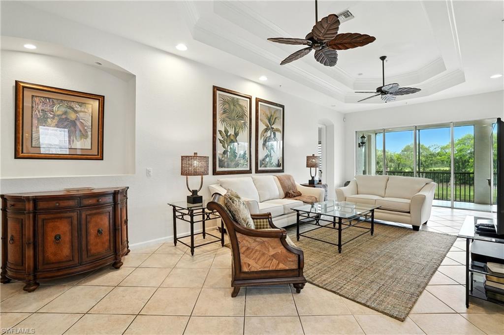 10080 Valiant Ct 202 Property Photo 6