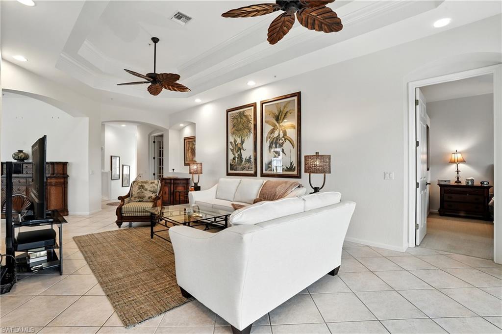 10080 Valiant Ct 202 Property Photo 7