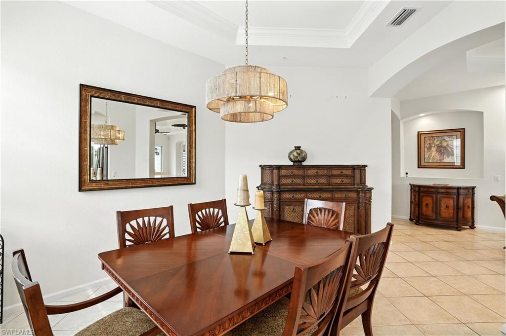 10080 Valiant Ct 202 Property Photo 11