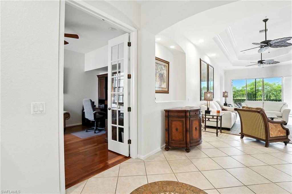 10080 Valiant Ct 202 Property Photo 16