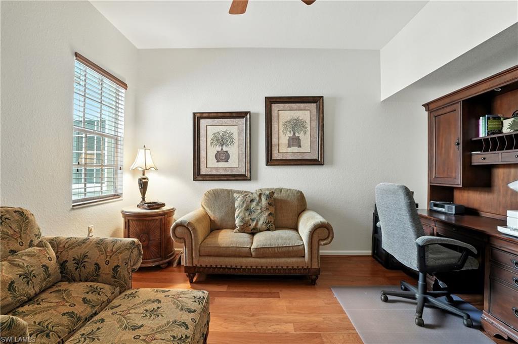 10080 Valiant Ct 202 Property Photo 17