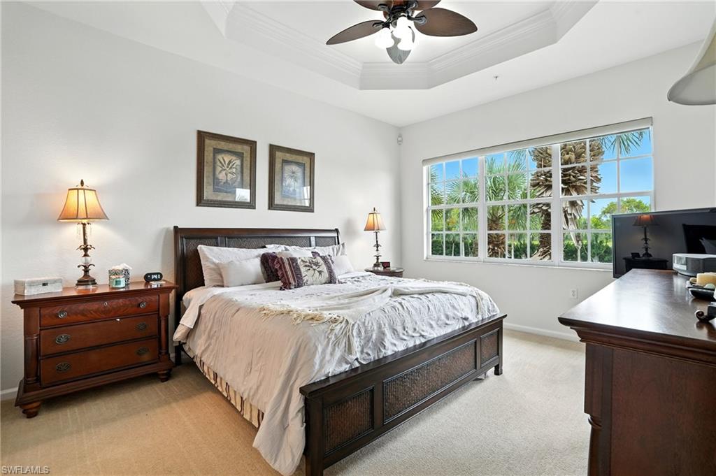 10080 Valiant Ct 202 Property Photo 18